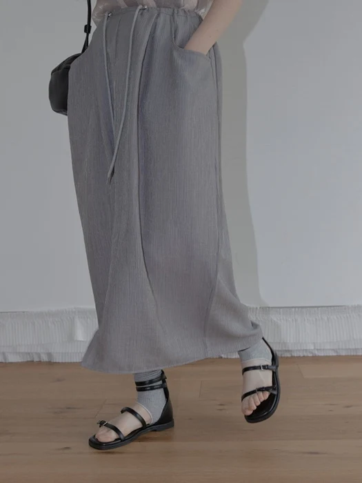True Skirt