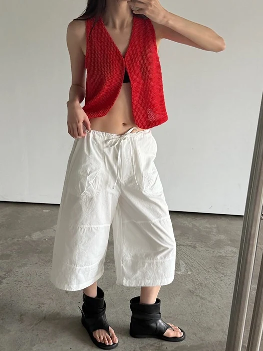Kelly Pants Kelly Pants