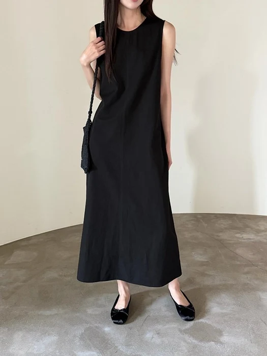 Ailey One-piece