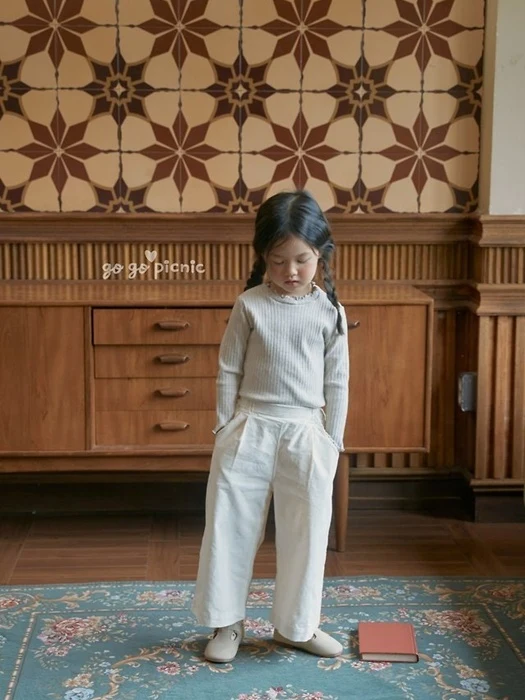 Pony Pants Pony Pants