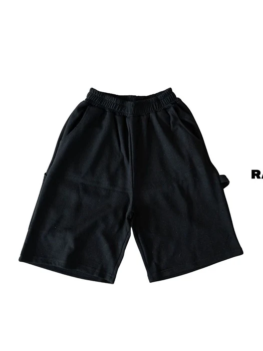 Summer Carpenter Pants Summer Carpenter Pants