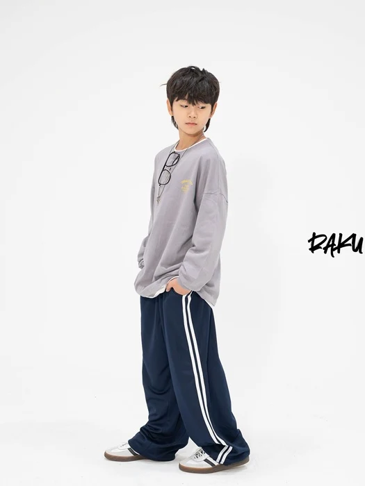 Trek Pants Trek Pants