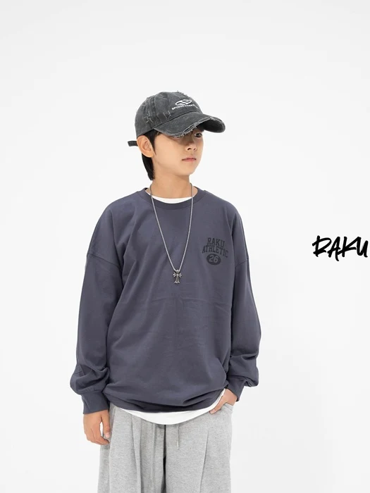 26 Tee