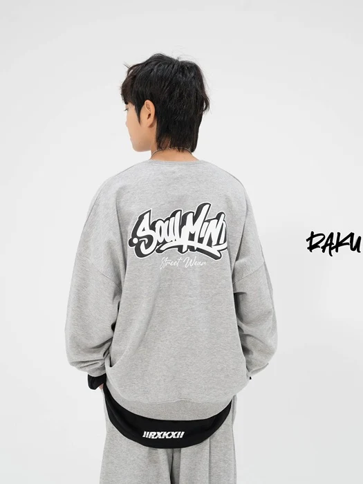 Soul Set Soul Set