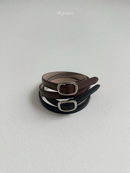 Acorn Belt
