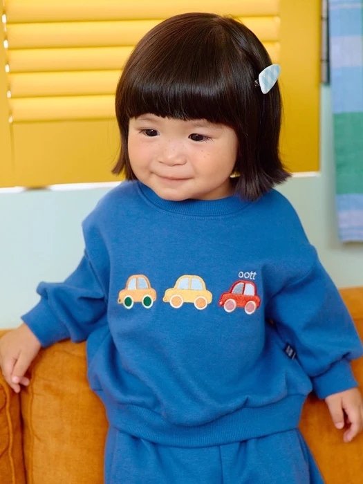 Car Set Car Set