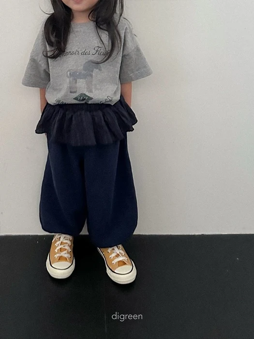 Riel Pants Riel Pants