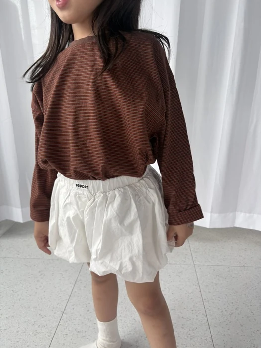 Pumpkin Pants