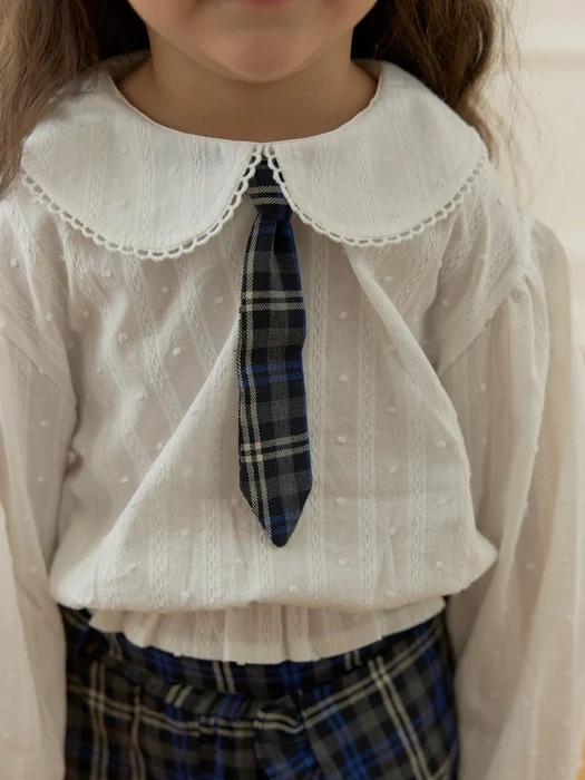 Colby Tie
