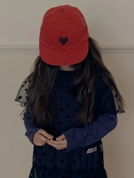 Signature Cap Signature Cap
