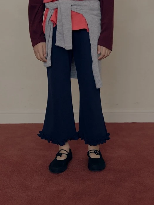 Siron Pants