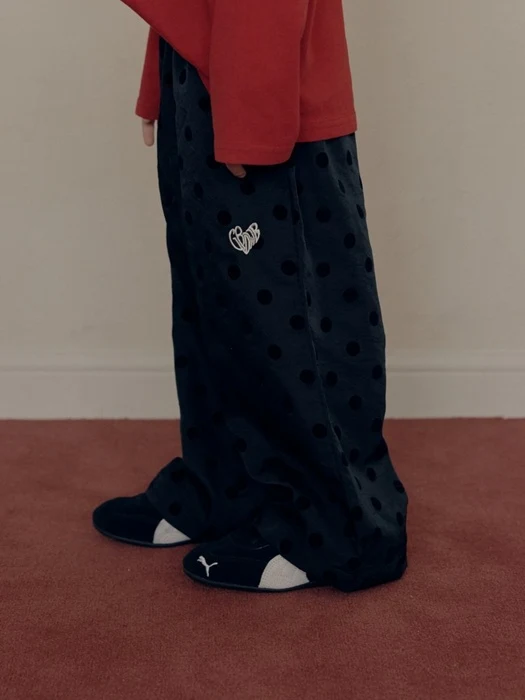 Roden Pants