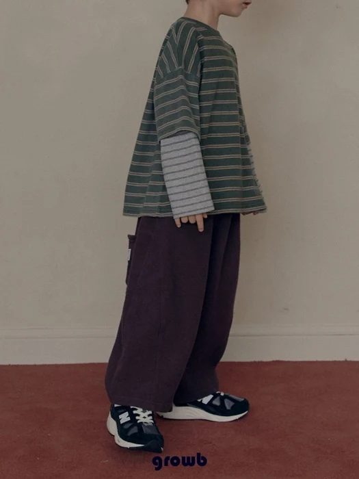 Mont Blanc Pants Mont Blanc Pants