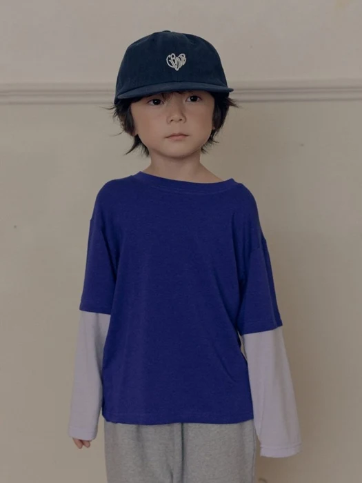 Mainz Tee