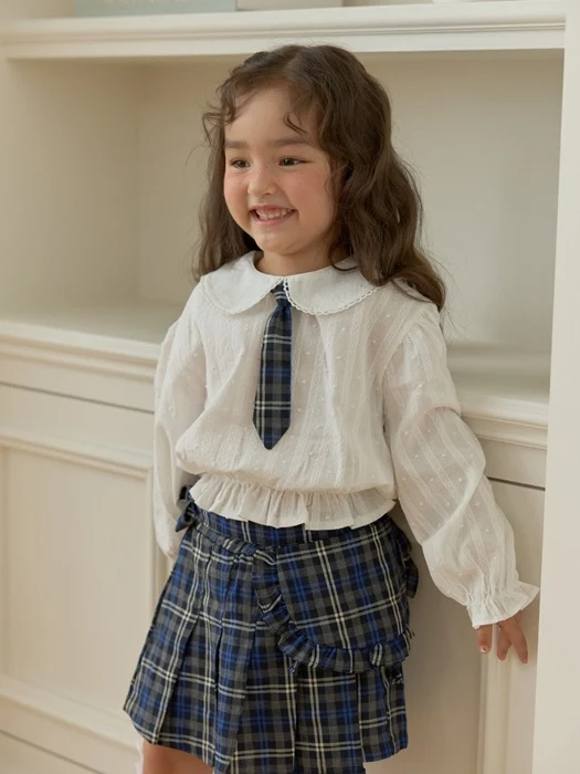 Daol Blouse