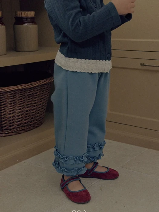 Lael Pants