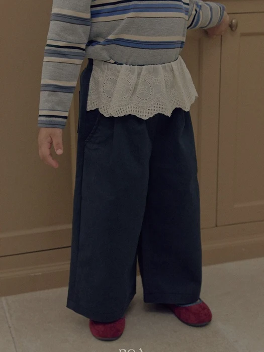 Merci Pants