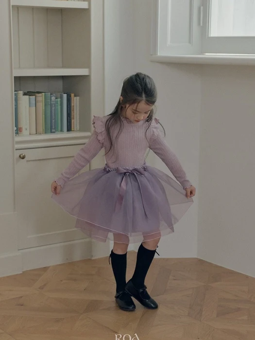Darling Skirt