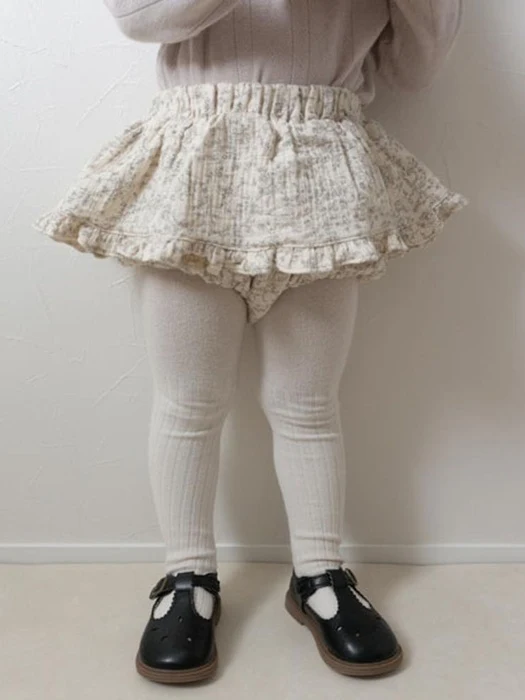 Yume Frill Skirt Yume Frill Skirt