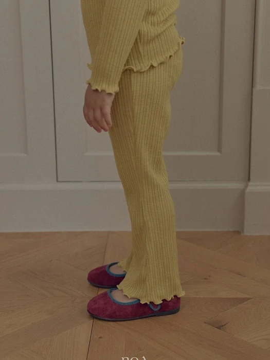 Roen Pants