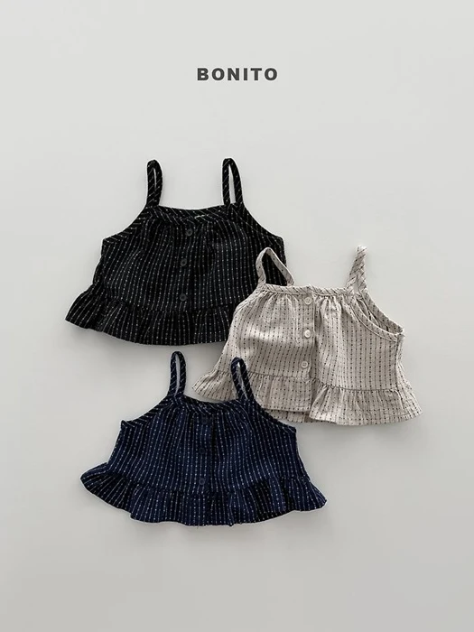 Bustier