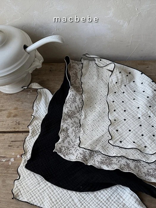 Yoru Kerchief