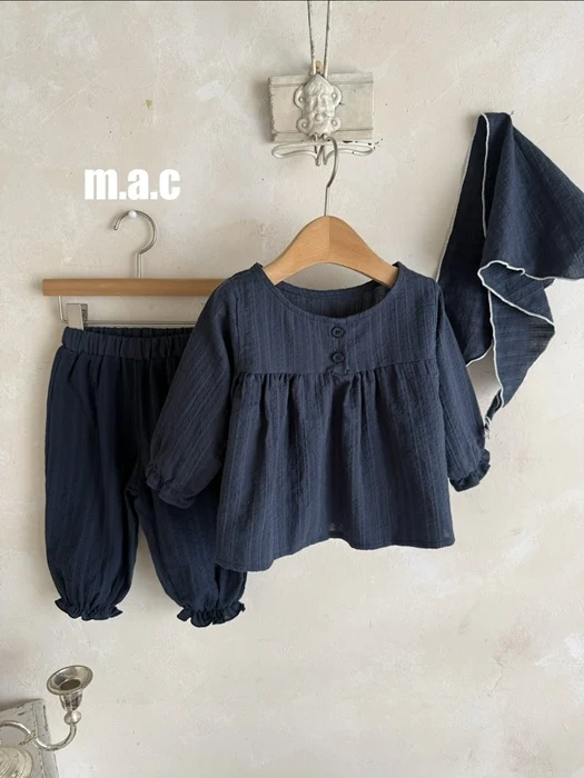 Lizzy Set