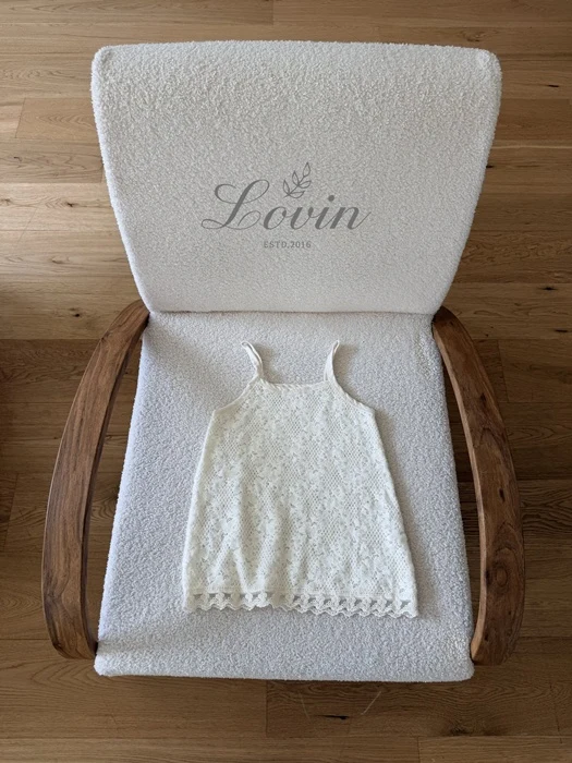 Heim One-piece
