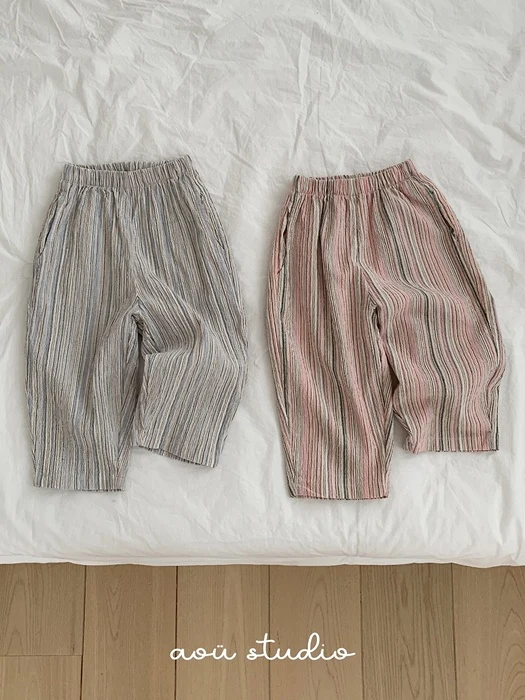 Peony Pants
