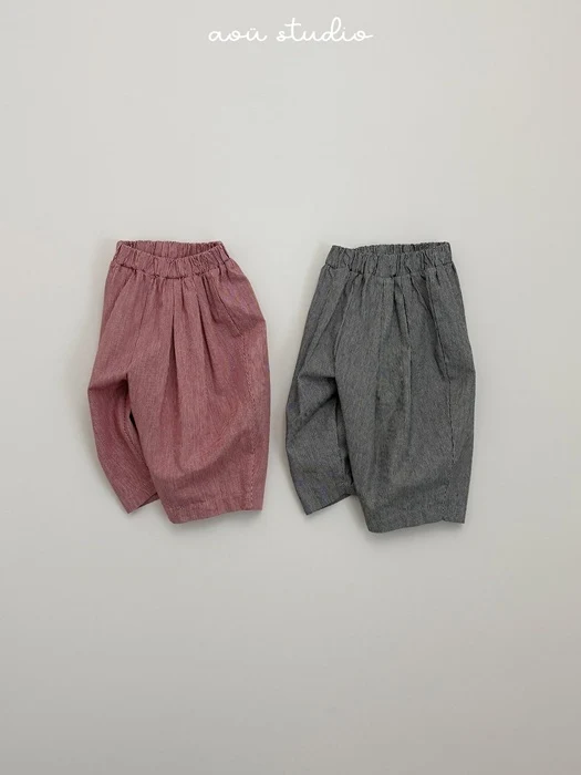 Flow Pants Flow Pants