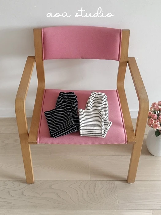 Luna Leggings