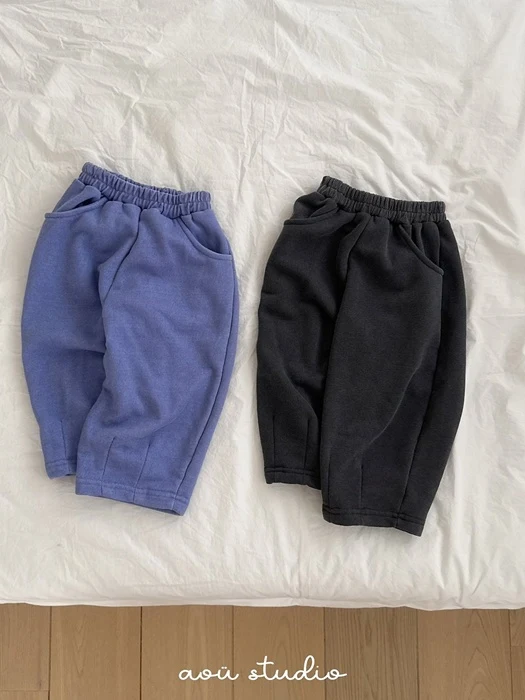 Pigment Pants Pigment Pants