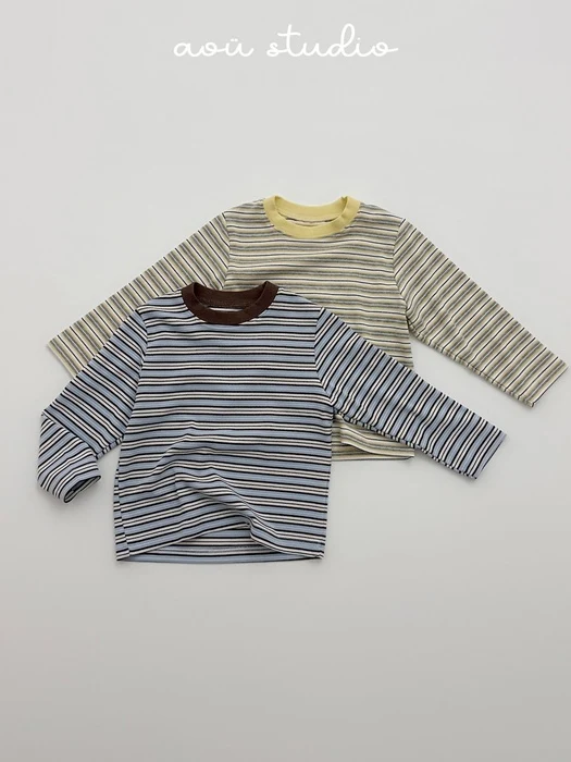 Rico Tee