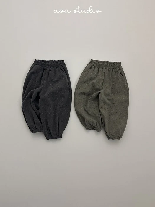 Hina Jogger Pants