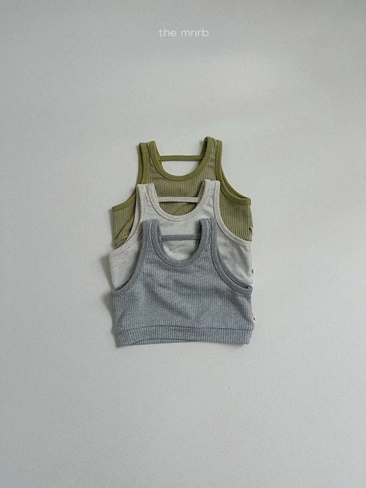 Eti Vest Eti Vest