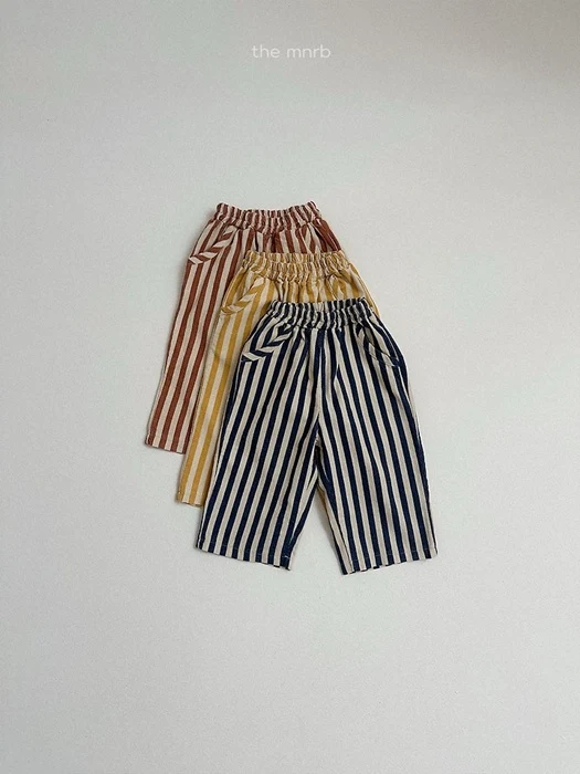 Kindo Pants