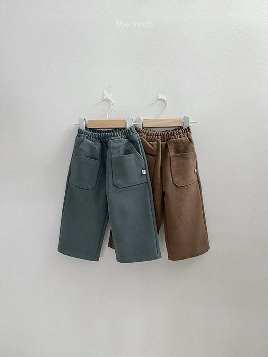 Dana Pants