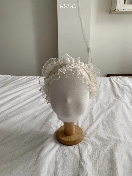 Tinker Bell Headband