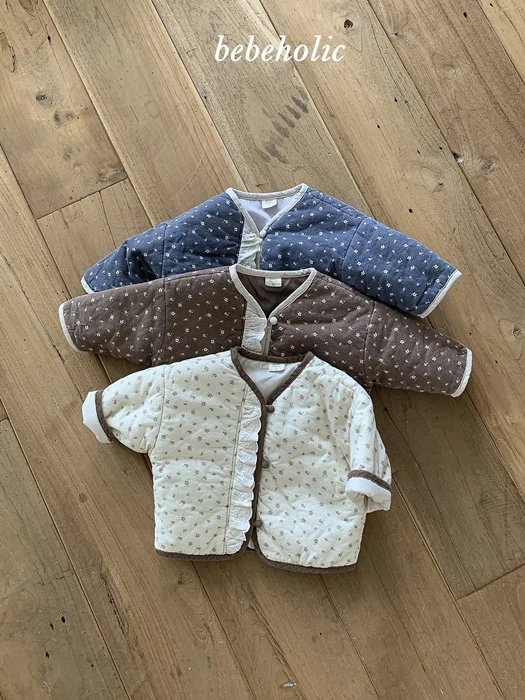 Shine Jumper