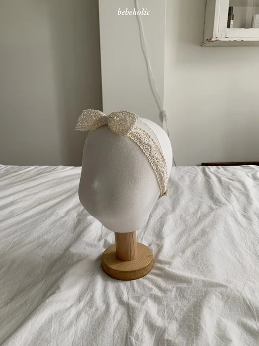 Ina Headband