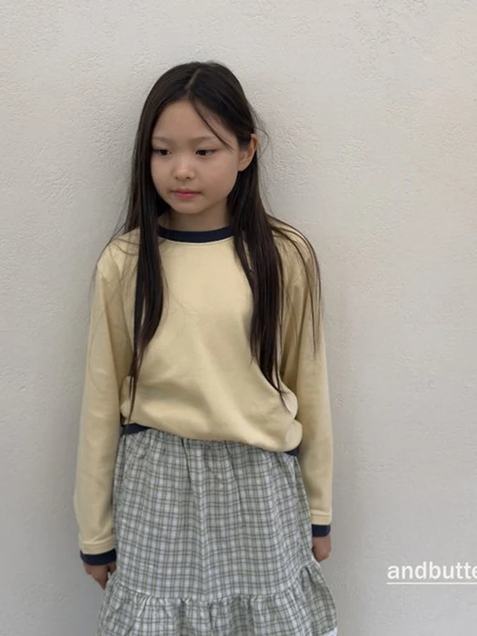 Candy Tee