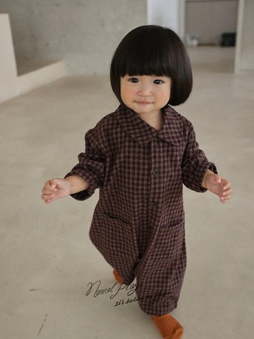 Tart Collar Bodysuit