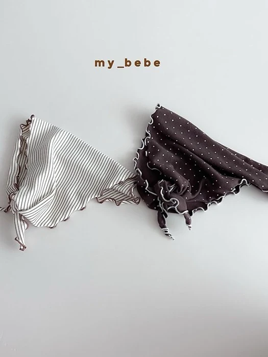 Rib Kerchief