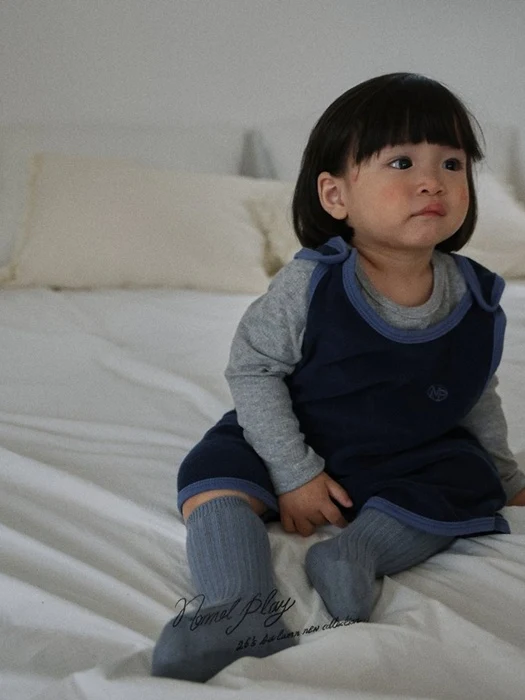 Sleeping Vest