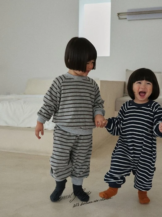 Melody Jogger Pants Melody Jogger Pants