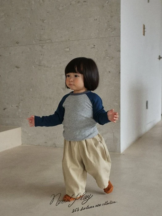 Soft Cotton Pants Soft Cotton Pants