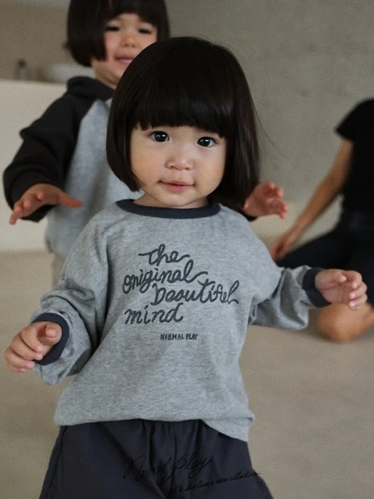Beautiful Combo Tee