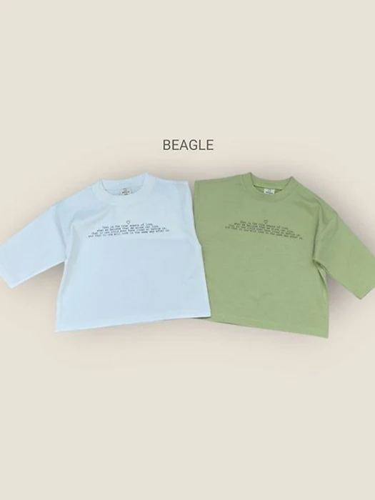 True Love Tee True Love Tee