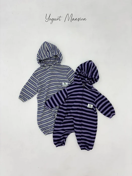 Bebe Baby Suit