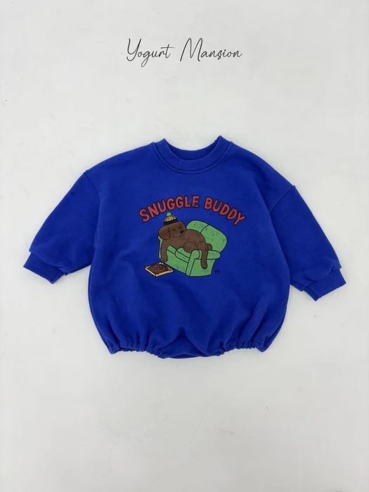 Bebe Homebody Suit Bebe Homebody Suit